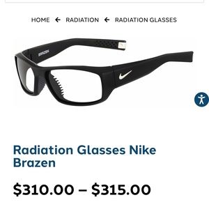 Brand new! Never used.